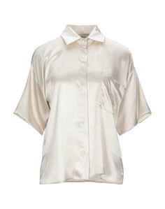 Pубашка MAX Mara