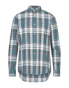 Pубашка Gant