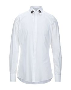 Pубашка Dolce & Gabbana