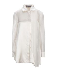 Pубашка MAX Mara
