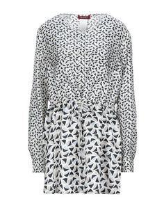 Блузка MAX Mara