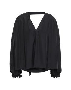 Блузка 3.1 Phillip Lim