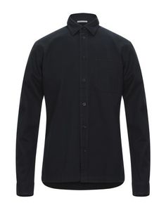 Pубашка Selected Homme