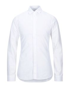Pубашка Jil Sander