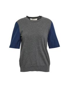 Свитер Marni
