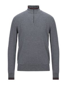 Водолазки Etro