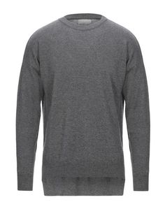 Свитер N.O.W. Andrea Rosati Cashmere