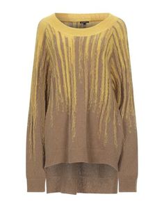 Свитер Ann Demeulemeester
