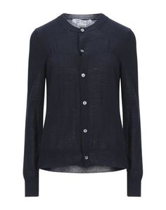 Кардиган Comme DES GarÇons