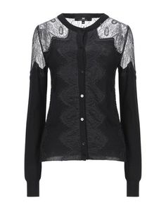 Кардиган Elisabetta Franchi