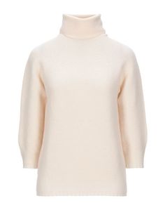 Водолазки MAX Mara