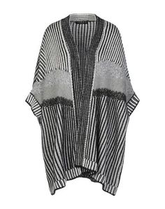 Кардиган Icona by Kaos