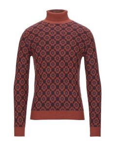 Водолазки Vneck