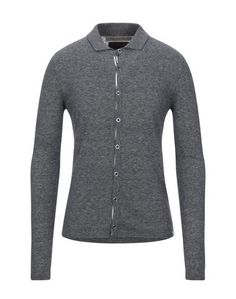 Кардиган Vneck