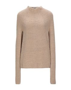 Свитер Jil Sander