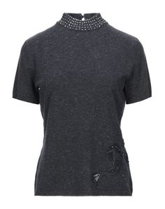 Водолазки LEO & UGO