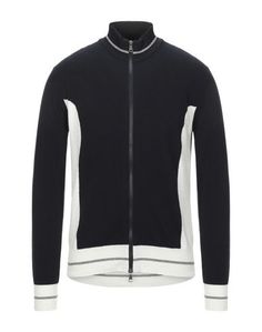 Кардиган At.P.Co