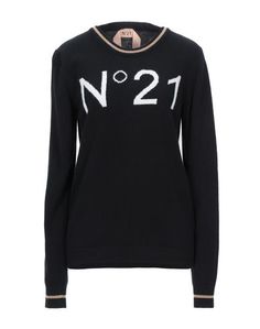Свитер N21