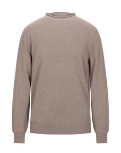 Свитер Maison Margiela