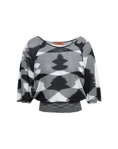 Свитер Missoni