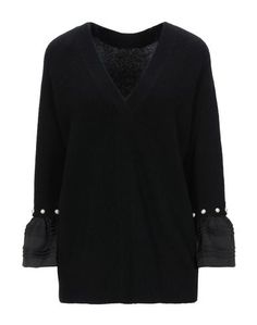 Свитер 3.1 Phillip Lim