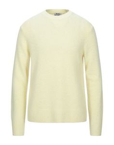 Свитер Acne Studios