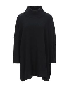Водолазки MAX Mara