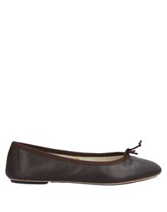 Балетки Gielle