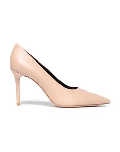 Туфли Diane von Furstenberg