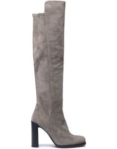 Сапоги Stuart Weitzman