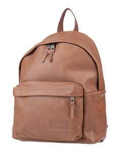 Рюкзаки и сумки на пояс Eastpak