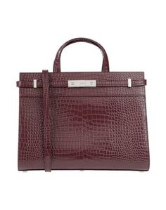 Сумка на руку Saint Laurent