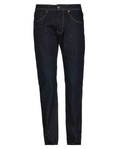 Джинсовые брюки Pepe Jeans