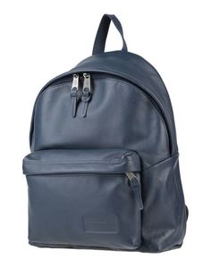 Рюкзаки и сумки на пояс Eastpak