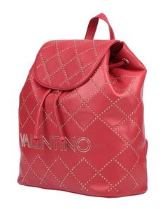 Рюкзаки и сумки на пояс Valentino di Mario Valentino