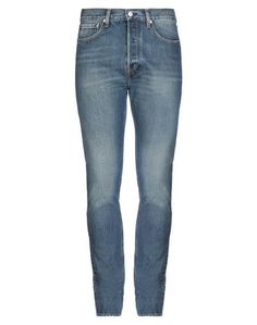 Джинсовые брюки Calvin Klein Jeans