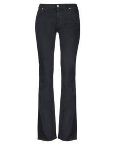 Джинсовые брюки True Nyc®