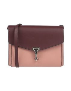 Сумка через плечо Burberry