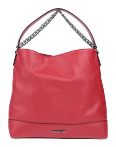Сумка на руку Love Moschino