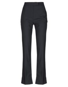 Повседневные брюки 3.1 Phillip Lim