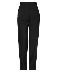 Повседневные брюки Jil Sander
