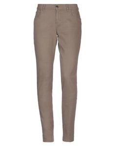 Повседневные брюки Twinset