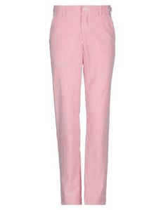 Повседневные брюки CC Collection Corneliani