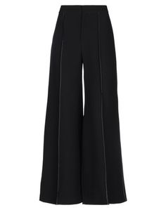 Повседневные брюки Marni