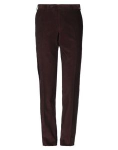 Повседневные брюки Canali