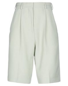Бермуды Acne Studios