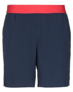 Повседневные шорты Tommy Sport
