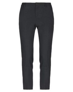 Повседневные брюки Pt01