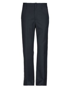 Повседневные брюки Maison Margiela