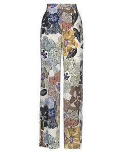 Повседневные брюки Etro